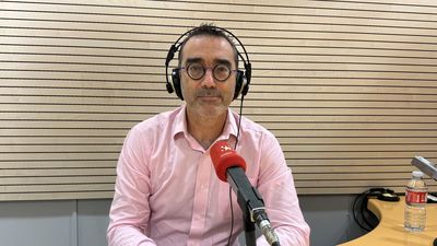 Fórmula Salud 20.10.2024