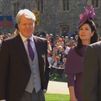 La sorprendente confesión del hermano de Diana de Gales sobre su familia