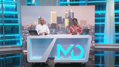 Madrid Directo 17.10.2024