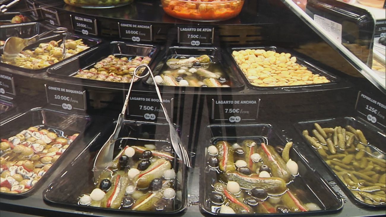 Madrid mejora tu vida 19.10.2024