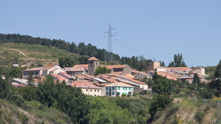 Robregordo / WIKIPEDIA