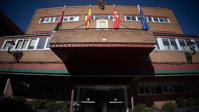 Oferta de empleo público en Alcorcón con 52 plazas de turno libre