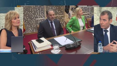 120 minutos 21.10.2024 (parte 1)