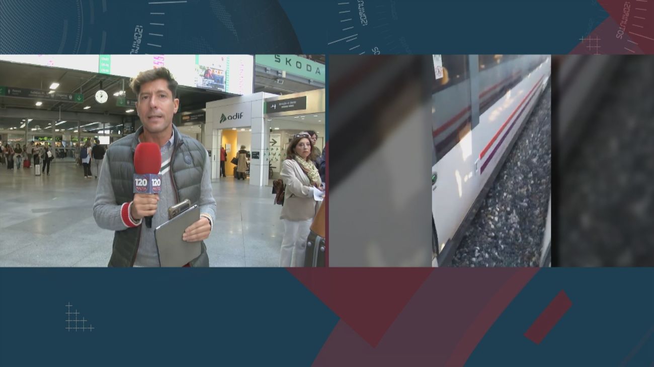 120 minutos 21.10.2024 (parte 2)