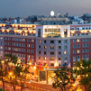 El Hotel InterContinental de Madrid acoge la I Edición de los Premios Influencia Hispana