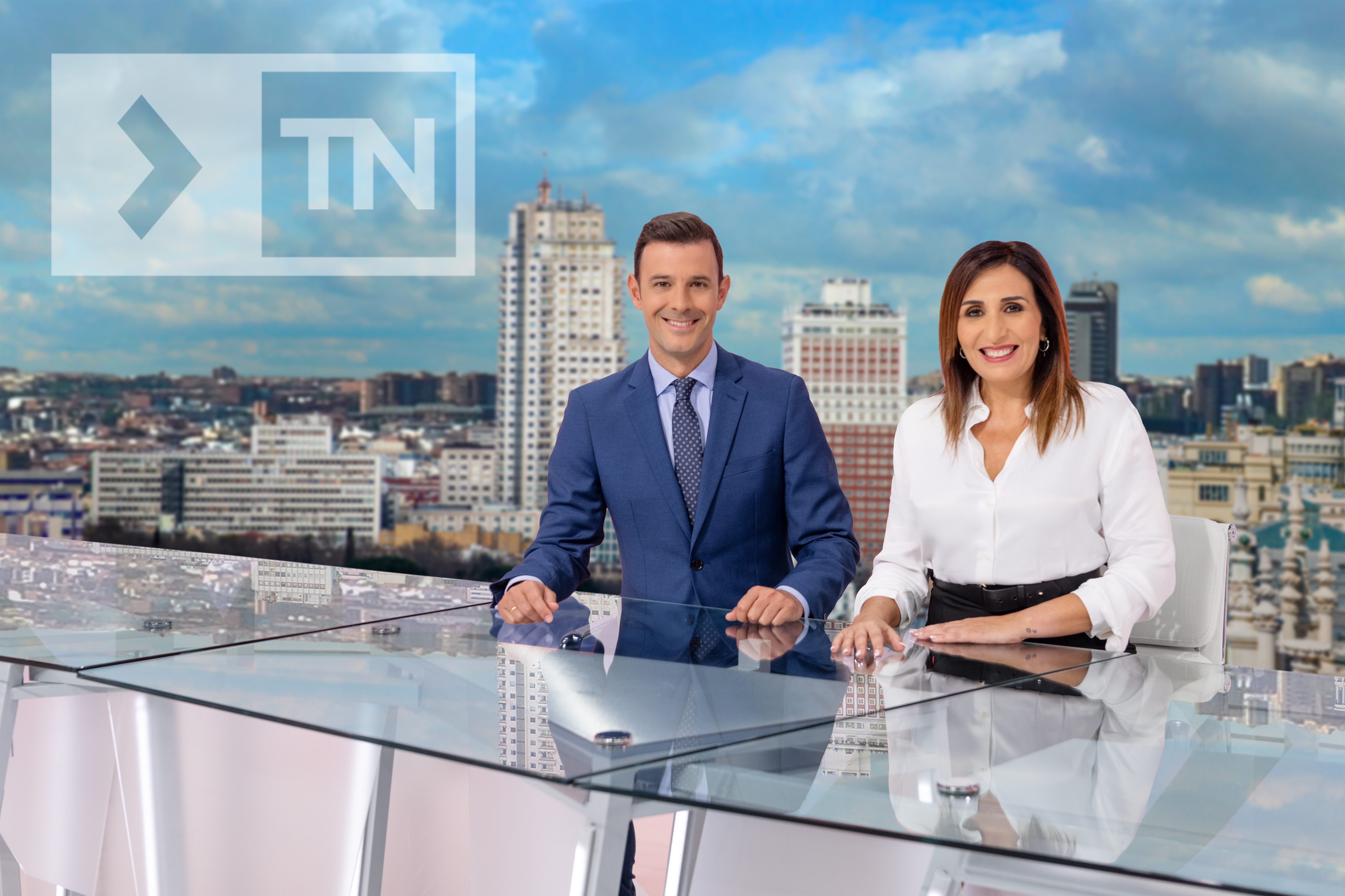 Videos porno de careli ruiz Descubre los mejores videos,