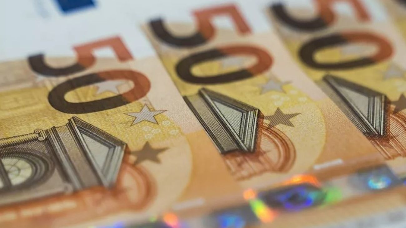 El Consejo General de Economistas pide una reforma urgente de la financiación autonómica