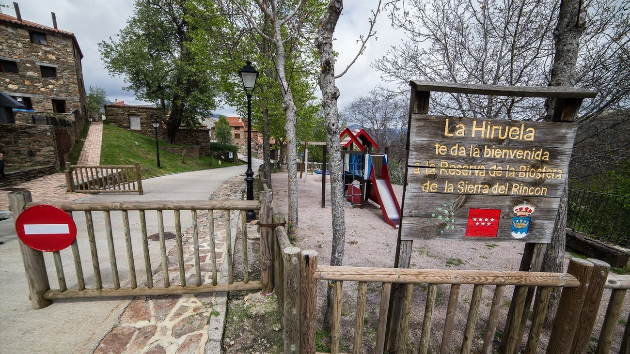 José Tortosa: "Los pequeños municipios son una prioridad"