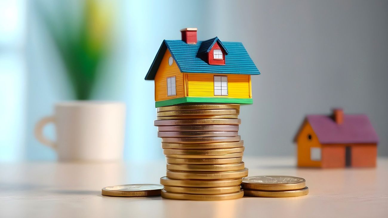 Las comisiones que las inmobiliarias no te pueden hacer pagar