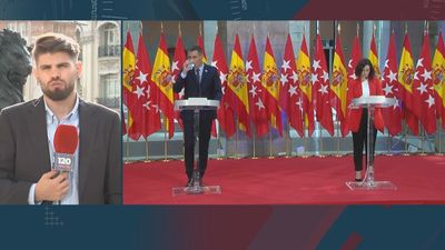 120 minutos 22.10.2024 (parte 1)