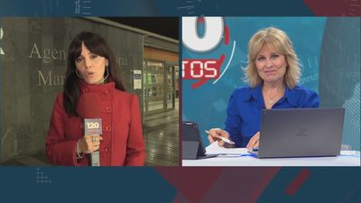 120 minutos 22.10.2024 (parte 2)