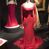 Los vestidos más icónicos de la Reina Letizia, en la exposición de Caprile en Madrid