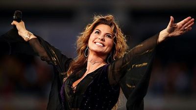 VDS 5X05: El poder de la mujer