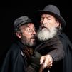 'Luces de Bohemia' de Valle-Inclán celebra su centenario con una gran producción en el Teatro Español