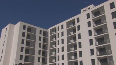 Más de 750 jóvenes aspiran en Pozuelo a las 29 viviendas municipales de alquiler