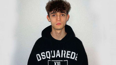 Detenidos el hacker 'Alcasec' y el ex 'número dos' de Interior Francisco Martínez