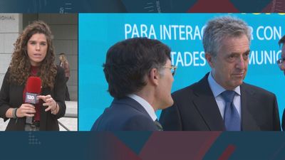 120 minutos 23.10.2024 (parte 1)