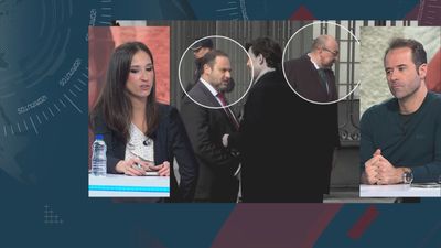 120 minutos 23.10.2024 (parte 2)