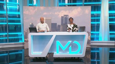 Madrid Directo 22.10.2024