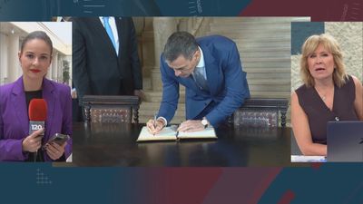 120 minutos 24.10.2024 (parte 1)