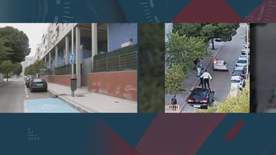 120 minutos 24.10.2024 (parte 2)