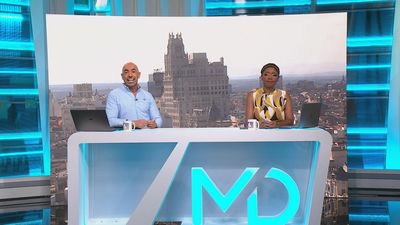 Madrid Directo 23.10.2024