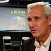 Víctor Arribas ensalza la conquista del oeste en 'El Western. Leyenda y Realidad'