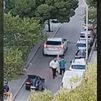 Detenido el presunto autor del apuñalamiento múltiple a un conductor en Carabanchel