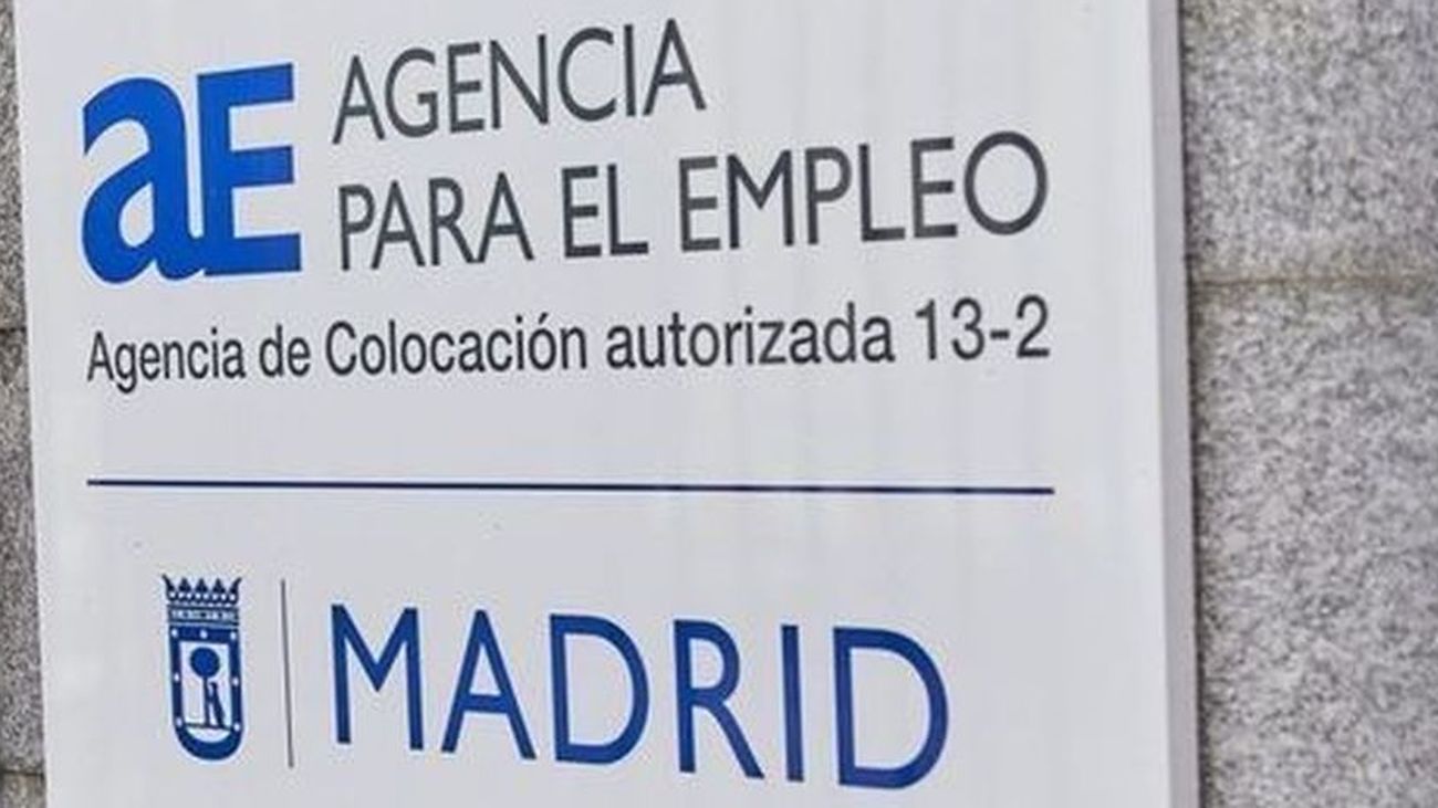 La Agencia para el Empleo del Ayuntamiento de Madrid ofrecerá 75 puestos de trabajo en hostelería