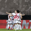 1-0. Un autogol le da al Rayo Vallecano una heroica victoria ante el Alavés
