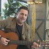 Bustamante, Daniel Diges y Diana Navarro cantarán al Papa en el Bernabéu el 8 de junio
