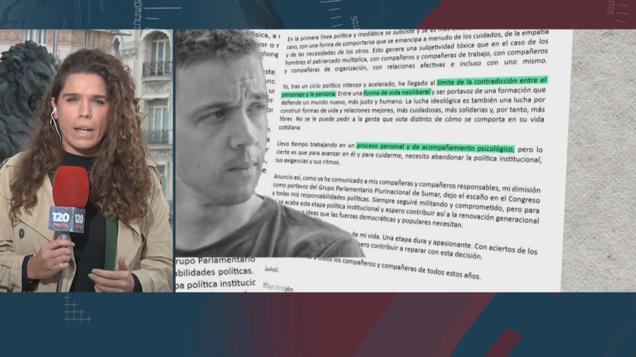 120 minutos 25.10.2024 (parte 1)