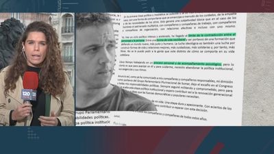 120 minutos 25.10.2024 (parte 1)