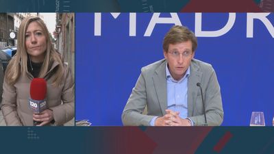 120 minutos 25.10.2024