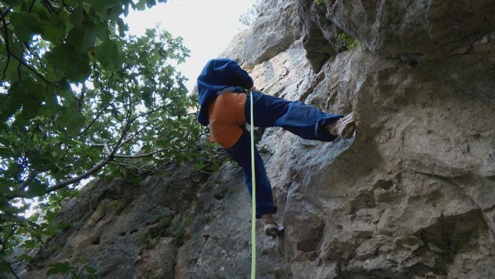 (27-10) Disfruta-Madrid (LIMPIA) - P10000570C0279HDP0_75946 / Redacción