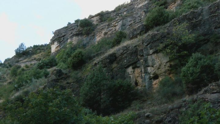 (27-10) Disfruta-Madrid (LIMPIA) - P10000570C0279HDP0_76480 / Redacción