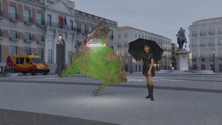 (27-10) Disfruta-Madrid (LIMPIA) - P10000570C0279HDP0_88219 / Redacción