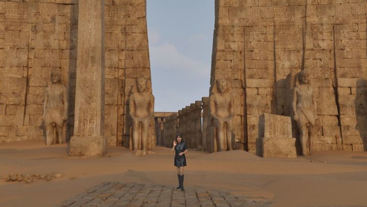 (27-10) Disfruta-Madrid (LIMPIA) - P10000570C0279HDP0_86357 / Redacción