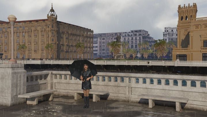 (27-10) Disfruta-Madrid (LIMPIA) - P10000570C0279HDP0_87636 / redacción