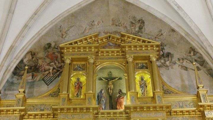 (27-10) Disfruta-Madrid (LIMPIA) - P10000570C0279HDP0_91968 / Redacción