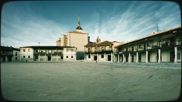 (27-10) Disfruta-Madrid (LIMPIA) - P10000570C0279HDP0_91467 / Redacción