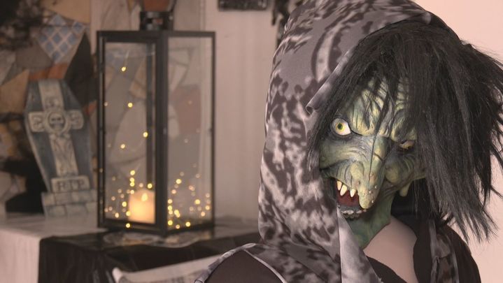 (27-10) Disfruta-Madrid (LIMPIA) - P10000570C0279HDP0_105581 / Redacción