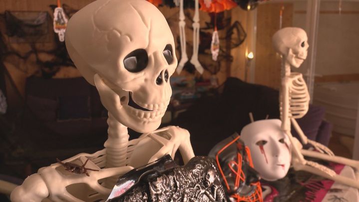 (27-10) Disfruta-Madrid (LIMPIA) - P10000570C0279HDP0_104634 / Redacción