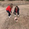 Los pueblos de la Comunidad de Madrid mejoran para llenarse de vida