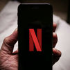 Netflix roza los 7.000 millones de beneficio en lo que va de año