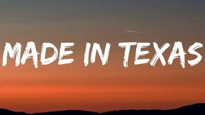 VDS 5X06: Country de Texas