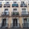 El Ayuntamiento de Madrid prohibirá los pisos turísticos dispersos en las comunidades del centro histórico