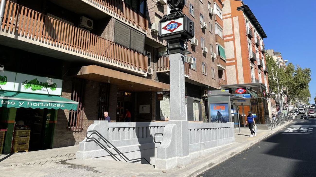 105 curiosidades de Metro de Madrid en toda su historia