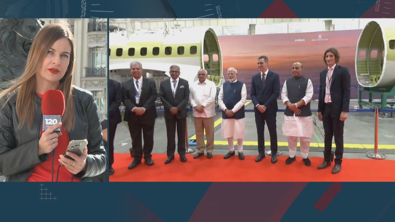 120 minutos 28.10.2024 (parte 1)