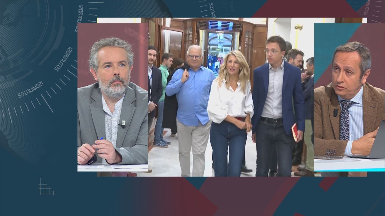 120 minutos 28.10.2024 (parte 2)